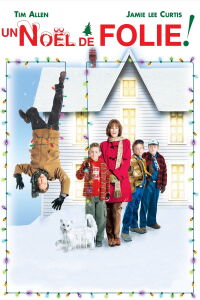 Noël avec les Kranks (2004)