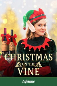 Noël dans les vignes (2020)