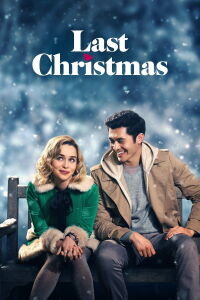 Noël dernier (2019)