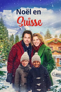 Noël en Suisse (2022)