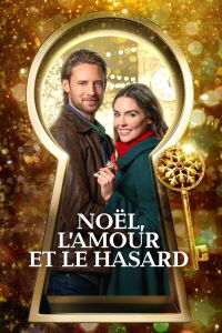 Noël, l’amour et le hasard (2020)