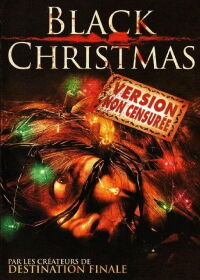 Noël noir (2006)