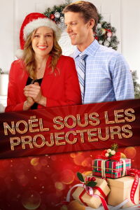 Noël sous les projecteurs (2020)