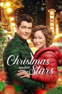 Noël sous un ciel étoilé (2019)