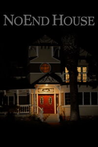 NoEnd House (2018)
