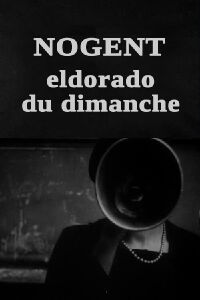 Nogent (1929)