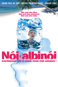 Noi the Albino (2003)