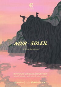 Noir-soleil (2021)
