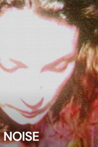 Noise (2006)