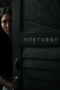 Nokturno (2024)
