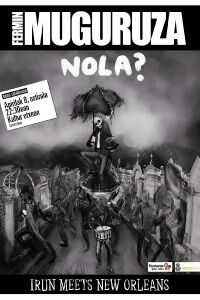 Nola (2015)