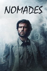 Nomades (1986)