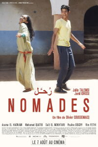 Nomads (2019)