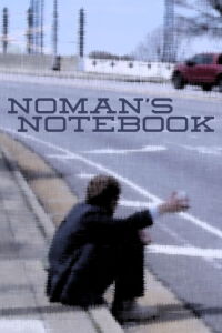 Noman's Notebook (2023)