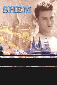 Nombre (2004)