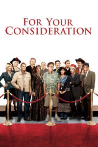 Nominados (2006)