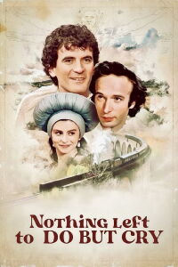 Non ci resta che piangere (Sólo queda llorar) (1984)