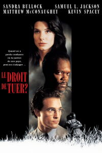Non coupable (1996)
