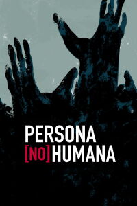 [Non]-Human Person (2023)