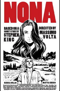 Nona (2016)