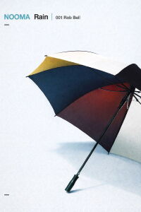 Nooma Rain 001 (2005)