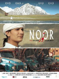 Noor (2014)