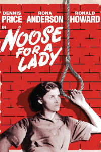 Noose for a Lady (1953)
