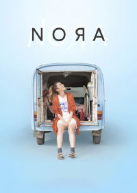 Nora (2020)