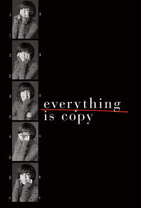 Nora Ephron: Todo es Copia (2015)