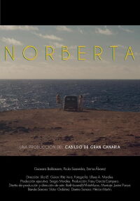 Norberta (2019)
