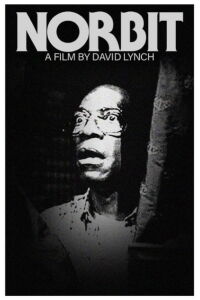 Norbit (2007)