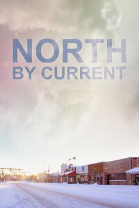 Nord par le courant (2021)