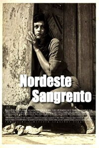 Nordeste Sangrento (1963)