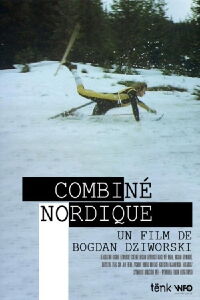 Nordic Combination (1978)