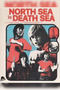 Nordsee ist Mordsee (1976)