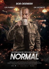 Normal (2026)