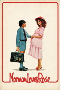 Norman Loves Rose (1982)