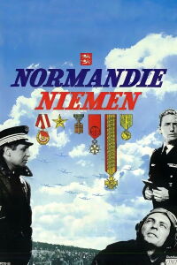 Normandy - Neman (1960)