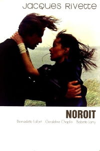 Noroît (Une Vengeance) (1976)