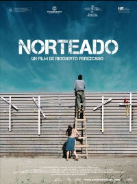 Norteado (2009)