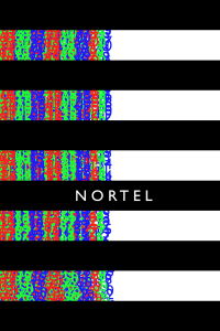 Nortel (2024)