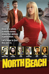 North Beach (2000)
