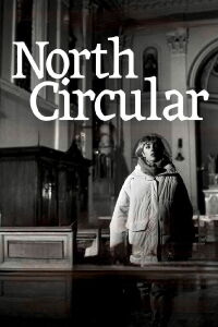 North Circular (2022)