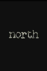North (2014)