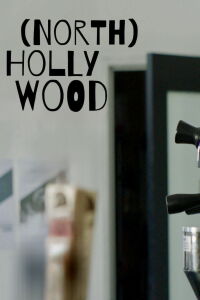 (North) Hollywood (2019)