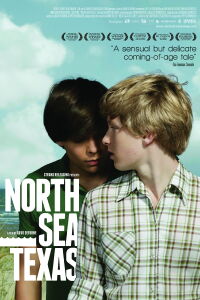 North Sea Texas (2011)