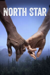 North Star (2022)