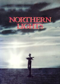 Northern Lights (1978)