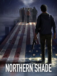 Northern Shade (2023)