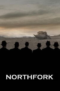 Northfork (2003)